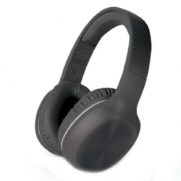 FONE DE OUVIDO MULTILASER BLUETOOTH PH246 - 24719