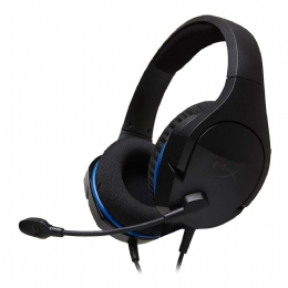 FONE DE OUVIDO HYPERX GAMER CLOUD STINGER CORE2   - <font color="#808080"><FONT SIZE=-2>Este produto é vendido por Marvel e entregue por Marvel</FONT></font> -  -  - 26948x