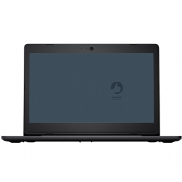Notebook Positivo Master N40i, Intel Celeron N3010, 8GB, 1TB, Tela 14 - 25315