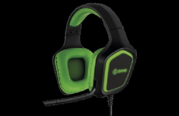 Headset Xzone Gamer GHS-02 com Suporte - 26471X