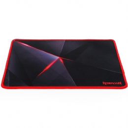 MOUSE PAD GAMER  CAPRICORN P012  - <font color="#808080"><FONT SIZE=-2>Este produto é vendido por Marvel e entregue por Marvel</FONT></font> -  -  - 27980x