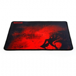 MOUSE PAD GAMER PISCES P016  - <font color="#808080"><FONT SIZE=-2>Este produto é vendido por Marvel e entregue por Marvel</FONT></font> -  -  - 27979x