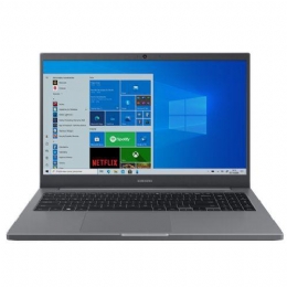 NOTE SAMSUNG NP550 4GB 500GB LNX CNZ CHUMBO  - <font color="#808080"><FONT SIZE=-2>Este produto é vendido por Marvel e entregue por Marvel</FONT></font> -  -  - 27571x