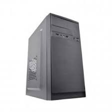 MICRO  I5-2310/H61/8/SSD240 (2040)  - <font color="#808080"><FONT SIZE=-2>Este produto é vendido por Marvel e entregue por Marvel</FONT></font> -  -  - 28203x