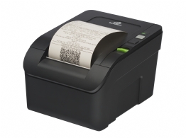 IMPRESSORA TERMICA MP-100S BEMATECH - 24334