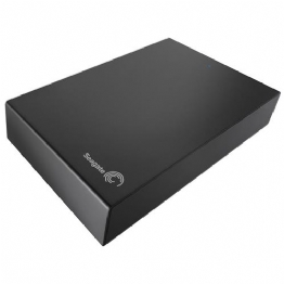 HD EXTERNO USB 3TB SEAGATE - 22106