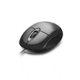 MOUSE USB CLASSIC BOX OPTICO FULL BLACK MULTILASER - MO300  - <font color="#808080"><FONT SIZE=-2>Este produto é vendido por Marvel e entregue por Marvel</FONT></font> -  -  - 26881x
