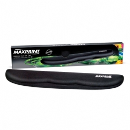 APOIO DE PULSO GEL - 24887
