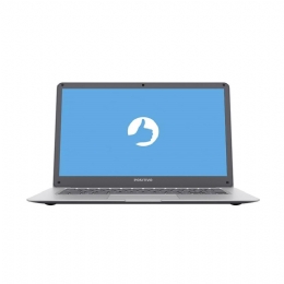 Notebook Positivo Motion  I541TAI Core I5 4GB 1TB Tela 15.6" - 25428