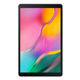 TABLET SAMSGUNG GALAXY TAB A 32GB WIFI 2GB - 25745