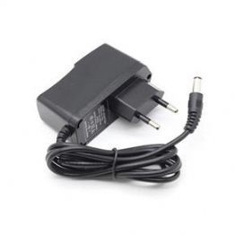 FONTE 12V 1A/SW - 20456
