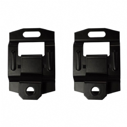 SUPORTE P LCD/PLASMA/LED/3D - 24208