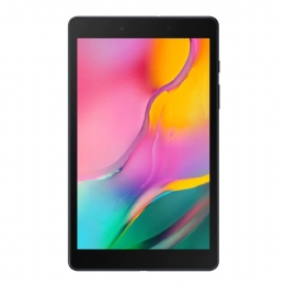 TABLET SAMSUNG GALAXY TAB-A T290 8P 32GB 2CAMERAS - 26215