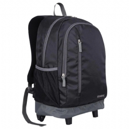 MOCHILA WHEEL 15.6" MAX 1 PC - 27855