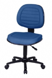 CADEIRA INTERNAUTA PREMIUM AZUL  - <font color="#808080"><FONT SIZE=-2>Este produto é vendido por Marvel e entregue por Marvel</FONT></font> -  -  - 26698x