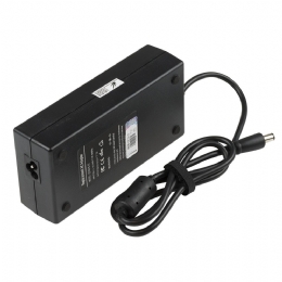 FONTE P/NOTE DELL 19.5V 3.34A 65W - 23503