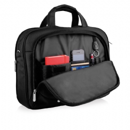 PASTA PARA NOTEBOOK 15 NOTEBAG MULTILASER BO173 - 22051