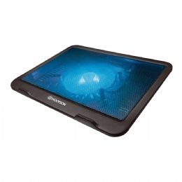 SUPORTE P/ NOTEBOOK COOLER MARCA HOOPSON - 27218