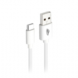 Cabo USB-USB C 2Metros - 28290