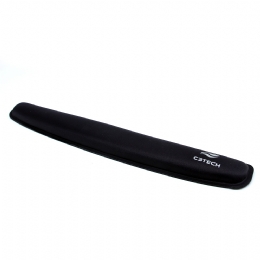 APOIO DE PUNHO P/TECLADO KP-200 C3T - 27768