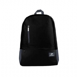 MOCHILA P/NOTEBOOK 15.6 MC-10BK PRETA - 25872