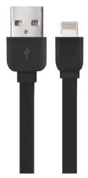 CABO USB IPHONE 5/6/7/8PLUS - 24929