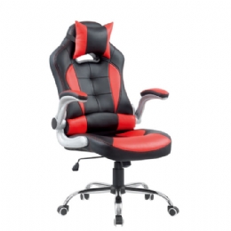 CADEIRA GAMER CT PRODIGY - 25616
