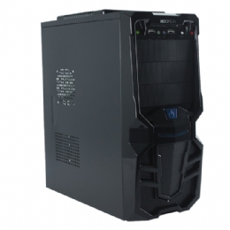 GABINETE S/ FONTE - 25389