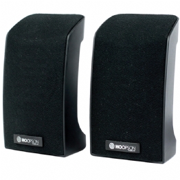 CAIXA DE SOM 1.5W RMS - 24850