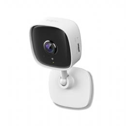 Camera Wi-fi, De Seguranca Residencial, Tapo - TC60.  - <font color="#808080"><FONT SIZE=-2>Este produto é vendido por Marvel e entregue por Marvel</FONT></font> -  -  - 28370x