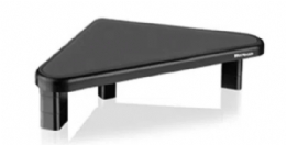 SUPORTE PARA MONITOR DE MESA - 19946