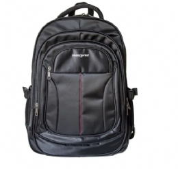 MOCHILA EXECUTIVA SUITS MAXPRINT - 27504