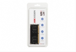 MEMORIA 8GB DDR42666 MHZ 12V NOTEBOOK  - <font color="#808080"><FONT SIZE=-2>Este produto é vendido por Marvel e entregue por Marvel</FONT></font> -  -  - 28341X