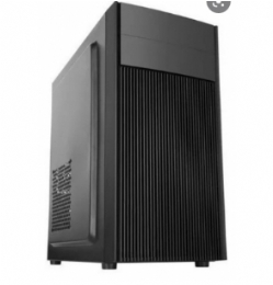 MICRO Core I3 2120 Placa Mãe H61 Memoria 4GB HD500Gb - 27493