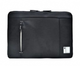 Pasta Multilaser Swisspack Business Notebook 14 Pol. Preta - 27489