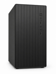 MICRO CORE I5 10GE 8GB SSD480 WIN - 31556