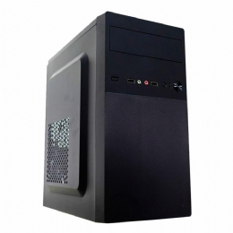 MICRO I3-10100/H410M-EG/8/SSD480GB (706) - 28209