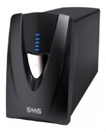 NOBREAK 1800  MANAGIII SENOIDAL BIVOLT 115  - <font color="#808080"><FONT SIZE=-2>Este produto é vendido por Marvel e entregue por Marvel</FONT></font> -  -  - 27865x