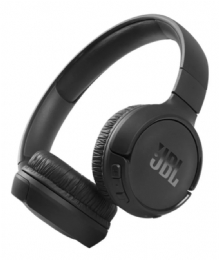 FONE JBL TUNE510BT BLUETOOTH  - <font color="#808080"><FONT SIZE=-2>Este produto é vendido por Marvel e entregue por Marvel</FONT></font> -  -  - 27713x