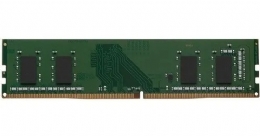 MEMORIA DDR4 4GB 2666 - 27450