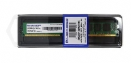 MEMORIA DDR3 8GB 1600MHZ LONG-DIMM 1.5V   - <font color="#808080"><FONT SIZE=-2>Este produto é vendido por Marvel e entregue por Marvel</FONT></font> -  -  - 27669x