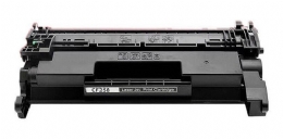 TONER HP CF258X 58X | M428FDW M404DW M428DW M404N - 27305