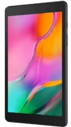 TABLET SAMSUNG GALAXY TAB-A T290 8P 32GB 2CAMERAS    - <font color="#808080"><FONT SIZE=-2>Este produto é vendido por Marvel e entregue por Marvel</FONT></font> -  -  - 26215x