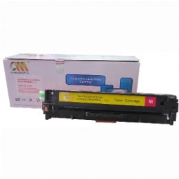 TONER COMPATIVEL HP CB543A/CE323/CF213 - 24940