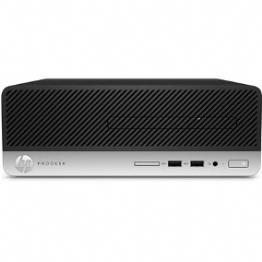 MICRO CORE I3/4GB/500GB/DVD - 24185
