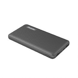 CARREGADOR PORTATIL ENERGIZER UE10044 - 28458