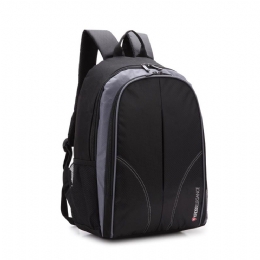 MOCHILA P/NOTEB 15,4" KE-BPL01 KROSS ELEGANCE - 27019