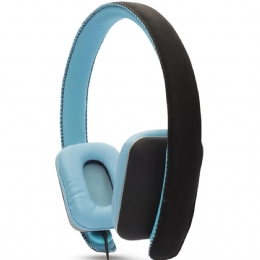 FONE DE OUVIDO EMBORRA.-PT/AZ MAX 1 PC - 26327