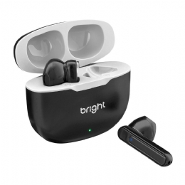 Fone De Ouvido Bluetooth Beatsound Ii Bright Fn566 - <font color="#808080"><FONT SIZE=-2>Este produto é vendido por Marvel e entregue por Marvel</FONT></font> -  -  - 28527x
