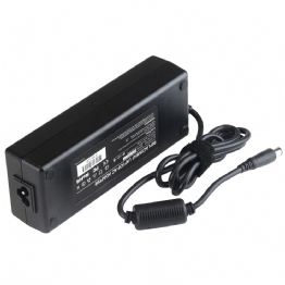 FONTE P/NOTE HP-COMPAQ 18.5V 6 - 19442